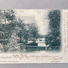 Kotka, Langinkoski 1902 - pikkukuva 1