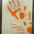 TAPAHTUMA ON TILAISUUS: Opas onnistuneen tapahtuman järjes - pikkukuva 1