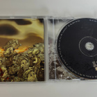 Korn - Follow The Leader (CD) - pikkukuva 2