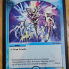 Energy Stream Duel Masters - pikkukuva 2