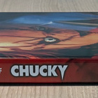 Seed of Chucky (2004) tappajanukke Chucky - pikkukuva 3