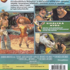 Croodit - DVD - pikkukuva 2