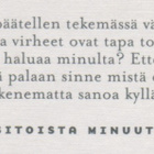Paulo Coelho: Elämä - kauneimmat mietelauseet - pikkukuva 2