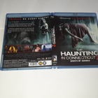 The Haunting in Connecticut 2 - SF Region B Blu-Ray - pikkukuva 1