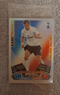 Avaamaton paketti. Premier League 2011-2012. 11 korttia!
