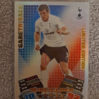 Avaamaton paketti. Premier League 2011-2012. 11 korttia! - pikkukuva 1