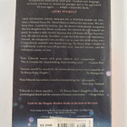 Kim Edwards : The memory keeper's daughter - pikkukuva 2