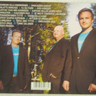 Ässät • 20 Parasta CD - pikkukuva 2
