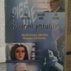 Kuolema petturille (DVD) - pikkukuva 1