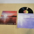 PETER GREEN - Little Dreamer LP - pikkukuva 2