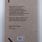 10 kirjettä ylioppilaalle - pikkukuva 2