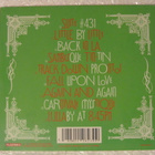 Slow • Pronto! CD - pikkukuva 4