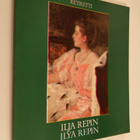 Ilja Repin 1844-1930 - pikkukuva 1