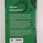 Niko Rantsi : Viimeiseen henkäykseen asti - pikkukuva 2