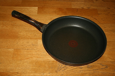 Tefal Excellence paistinpannu 30 cm