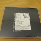 Geezer Butler Black Science cd japani 1997 obi liite bonusbi - pikkukuva 2