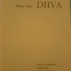 Hans Selo / Diiva - pikkukuva 2