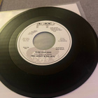 FRED WESLEY & THE J.B.’s: Blow Your Head * +1 - pikkukuva 2