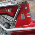 Monark Special - pikkukuva 4