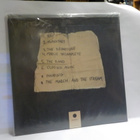 SKEPTICISM - ORDEAL M-/M- 2015 LP + DVD - pikkukuva 2