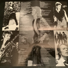 DAVID BOWIE - The Rise And Fall Of Ziggy Stardust And The… - pikkukuva 3