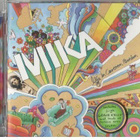 MIKA : LIFE IN CARTOON MOTION - pikkukuva 1