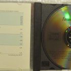 Kokoelma • Famous Piano Works CD - pikkukuva 2