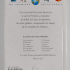 Jean-Pierre Verdet : L'Univers - pikkukuva 2