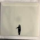 SIGUR RÓS - ( ) cd in plastic slipcase - pikkukuva 2