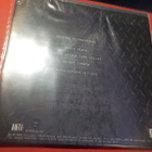 TRICKY - MISSION ACCOMPLISHED M-/EX+ 12'' EP - pikkukuva 2