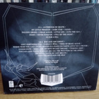 Tarja - Act 1 tupla CD - pikkukuva 2
