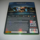 Bioshock The Collection **XBOX ONE** - pikkukuva 2