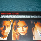 CASINO (Robert De Niro)*** - pikkukuva 3