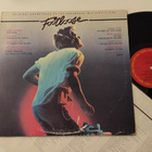 Footloose (Soundtrack LP) - pikkukuva 1