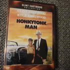 Honkytonk Man Clint Eastwood - pikkukuva 1