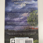 Joanna Van Der Hoeven : Pagan Portals - Dancing with Neme... - pikkukuva 2