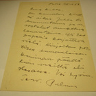 1950 Pello ehiö Tukholmaan - pikkukuva 2