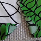 Marimekko BOTTNA kangaspalat - pikkukuva 4