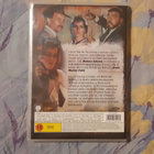 LOLA dvd 1981 - pikkukuva 2