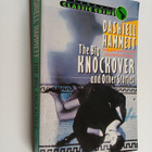 Dashiell Hammett : The big knockover and other stories - pikkukuva 1
