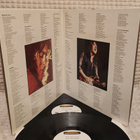 Rory Gallagher Live! In Europe 2 x lp - pikkukuva 3