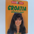 Alexander Sabo : Croatia : Adriatic coast - pikkukuva 1