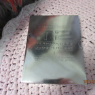 T2 Terminator 2 Judgment day dvd . - pikkukuva 1