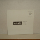 Oasis DVD Lyla * 2005 - pikkukuva 3