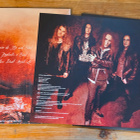Bodom After Midnight - Paint The Sky... - pikkukuva 2