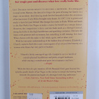 Elizabeth J. Church : All the Beautiful Girls - A Novel - pikkukuva 2