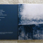 MANSUN: Mansun CD (Promo) kokoelma - pikkukuva 2