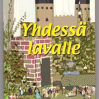 Kirsti Koivula: Yhdessä lavalle - pikkukuva 1