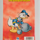 Walt Disney : Järki käteen, Aku Ankka - pikkukuva 2
