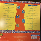 Classic Australian Hits LaserDisc - pikkukuva 2